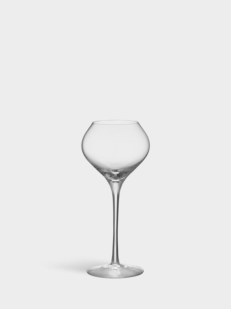 ORREFORS Sweet vinglas 22cl
